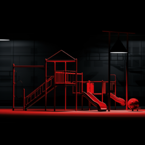 EP03 【咸聊】《模仿犯》影视化：改编什么的，很蓝的啦