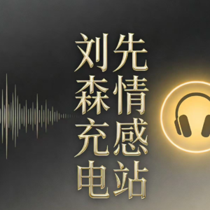 01 | 阳光背后的裂痕：如何走出“朋友圈式快乐”的困局