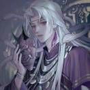 归去来兮辞