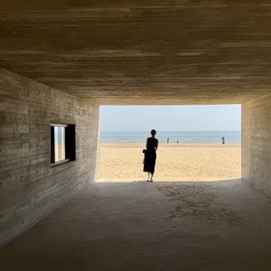 浯六六