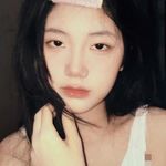 小慢99