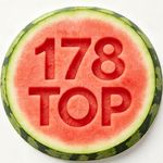 178TOP