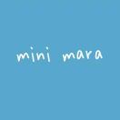 Mini_Mara