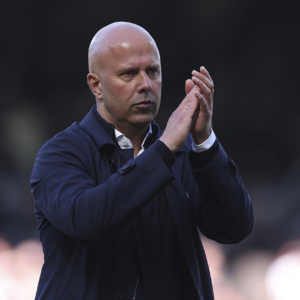 利物浦“蚌埠住了”？为绝杀还债还要还多久？