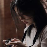 iamleslie