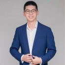 MrZhang_aFpk