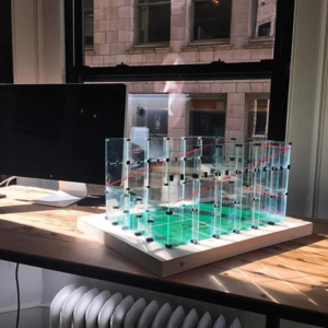 Vol.14｜比赛性质，关于壁球比赛的名称赛制一般如何安排（2）