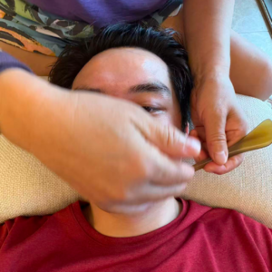 Ep189 最佳播客推荐,极简识人术,Human3.0