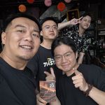 VOL.35 靠北哦嘎哈呢！台川京辽方言大乱斗！排名以地理方位从南到北为准！