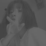 aiooiping