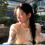 小小如的空间