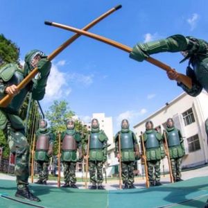 1000小时，自我监督