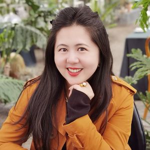 乃超