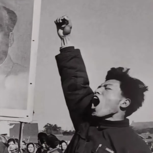 第1卷02《湖南农民运动考察报告》01