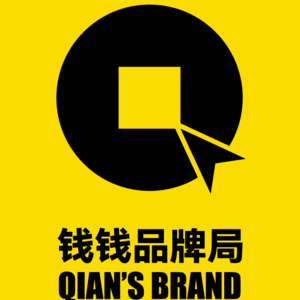 Vol.37 欧莱雅 雅诗兰黛 VS 珀莱雅 韩束： 从国际大牌到国货之光 谁是未来的美业霸主？