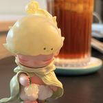 此刻想吃臭豆腐