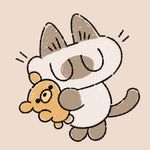 小瑹