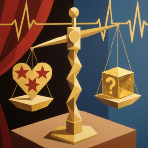 一克“痛金”2800元!疯狂背后藏着啥?