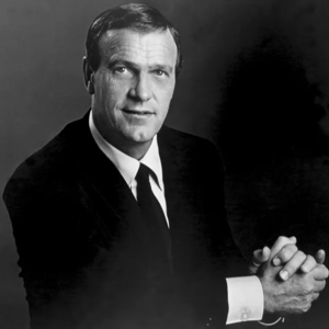 19180515 Eddy Arnold 穿燕尾服的乡村叛徒，拒绝流浪汉人设的乡村巨星发迹史