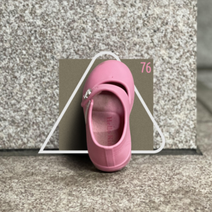 怪正常的EP076 李渝論