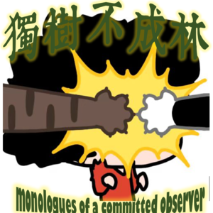 324-为什么美国会出现3K党这样的组织？