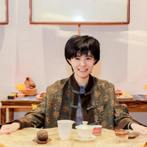 庚金：锋芒与魄力的化身——揭秘“刀剑性格”的深层密码