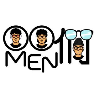 podcaster-avatar