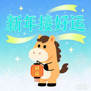 开工一周又想跑路?试试综艺打工人的这套保命心法|新年好运特辑