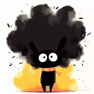 podcaster-avatar