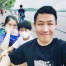 别被小红书骗了,追觅俞浩被全网嘲讽“百万亿美金的狂想”