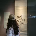 小孙掐指一算