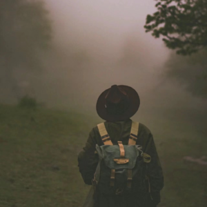 vol.71 三十多岁了，你有活成自己的理想型吗？