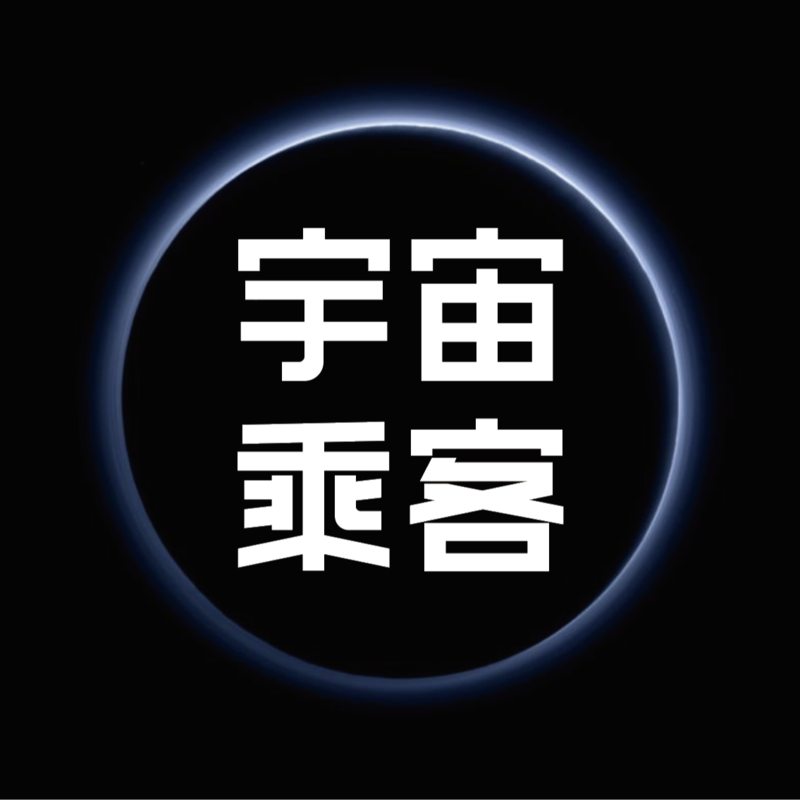 podcast-avatar
