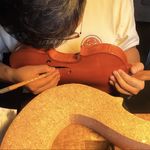 清谚Tsingyan