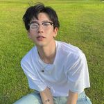 杰仔不糊涂