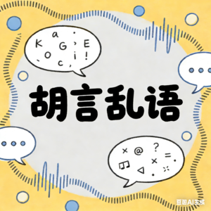 碎碎念日记014