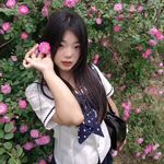 我不是李华