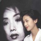 Ring_dmjH