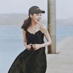 南极还有小企鹅