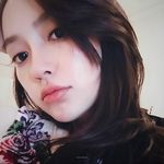 妹尾爱梨