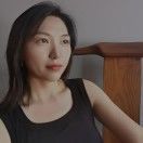 爱喝茶的RD喵喵