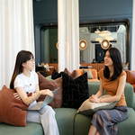 36.女性导演｜从日耳曼文学到加州电影学院，她说“这一刻早该发生”