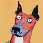 好听又霸气的网名