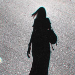podcaster-avatar