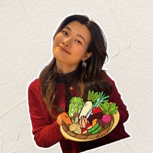 podcaster-avatar