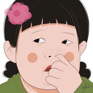 podcaster-avatar