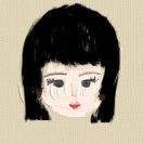 Yutong_V7YQ