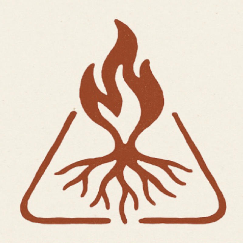 podcast-avatar