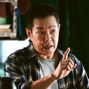 香港回归风云与中英斗法实录·第三回|《寒战》系列番外篇
