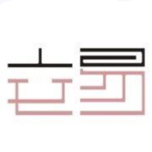 市场用脚投票，全球股市范式转变